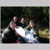 13 - ami john - guide  - waliser david.jpg